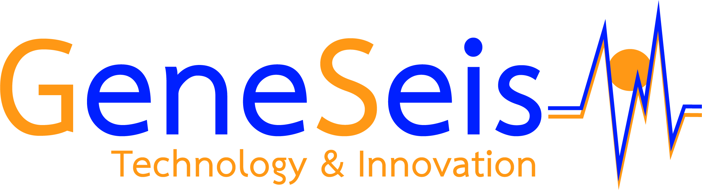 Geneseis-Geo