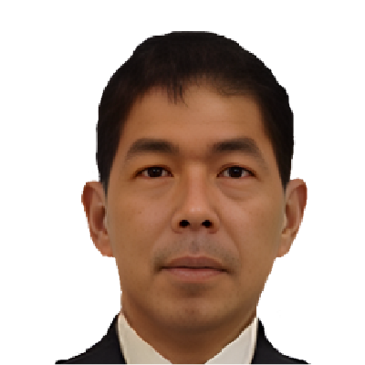 Thawit Puenggun